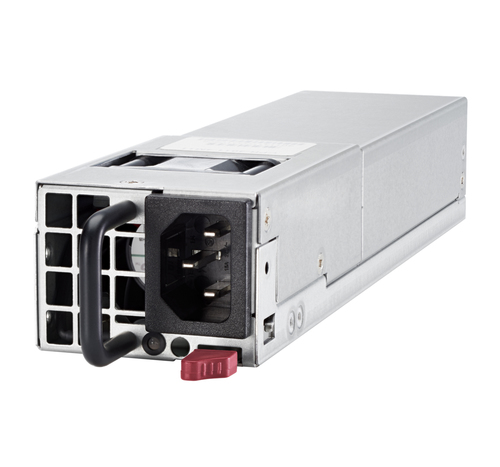 HPE Aruba Networking...