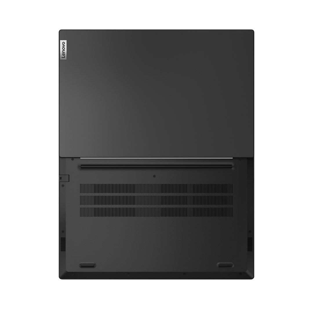 83HF0033PB - Laptops by Lenovo