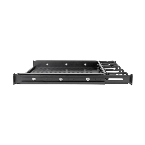 SRWSHELF4P1U - Accessories by Eaton