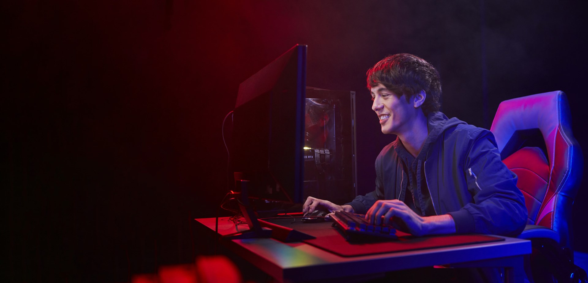 Kingston Technology FURY Beast 16GB 5600MT/s DDR5 CL40 DIMM Black