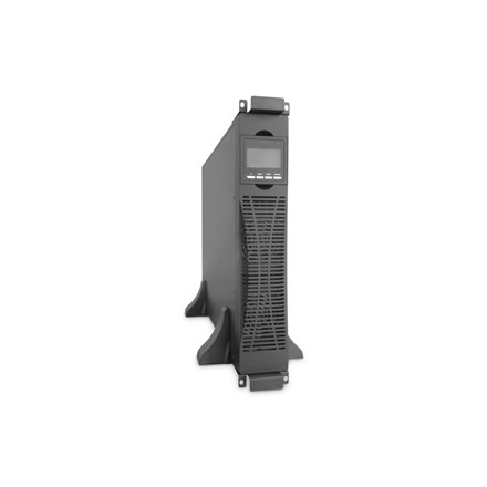 Digitus OnLine UPS s...