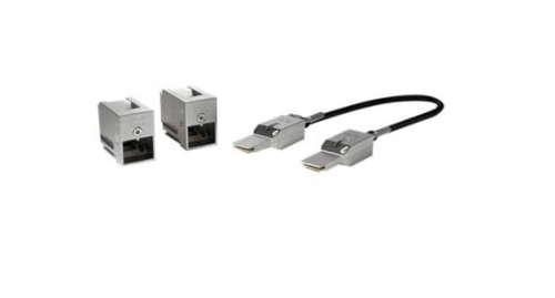 Cisco Catalyst 9300L...