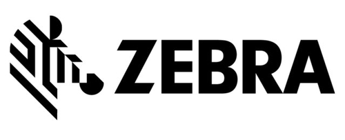 Zebra 105934-003 printer/scanner spare part/accessory
