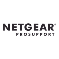 NETGEAR PMB0S32 1 li...