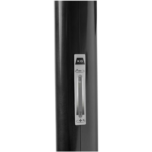 StarTech.com Single Desk-Mount Monitor Arm - Full Motion Articulating - Steel