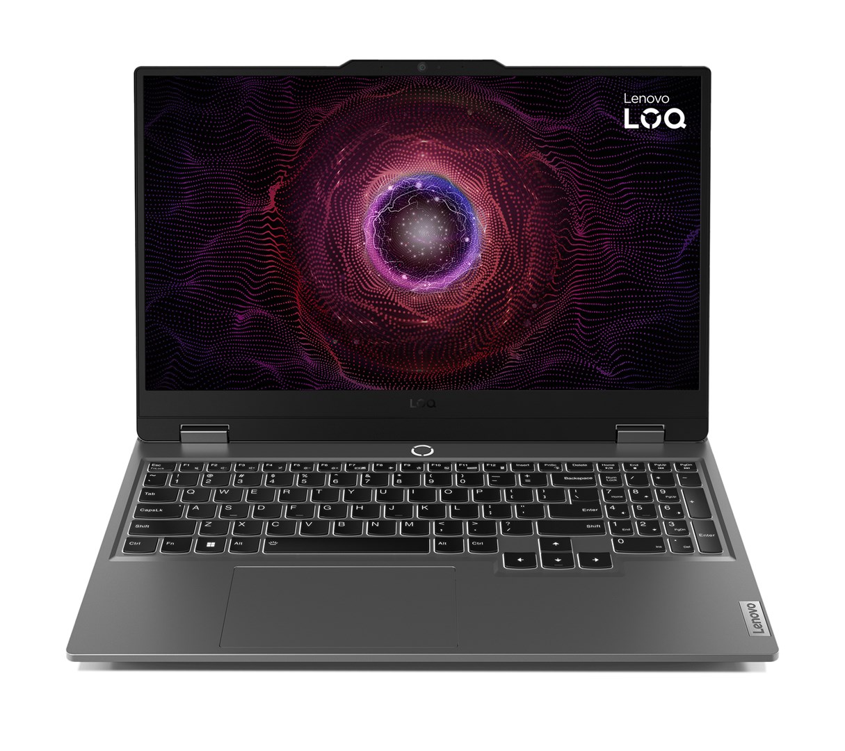 Lenovo LOQ AMD Ryzen...