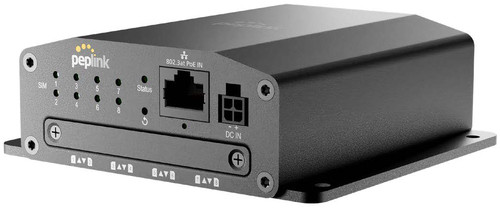 Peplink SIM Injector mini Cellular network module