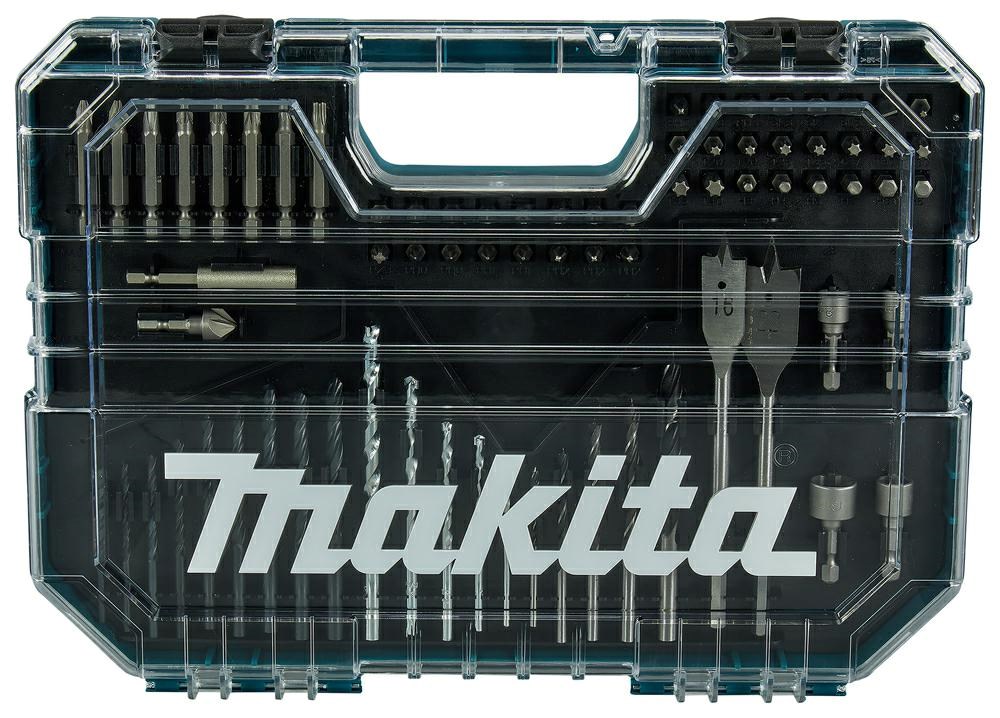 MAKITA ME-15126 DRIL...