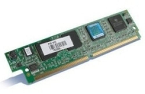 Cisco PVDM3-256= net...