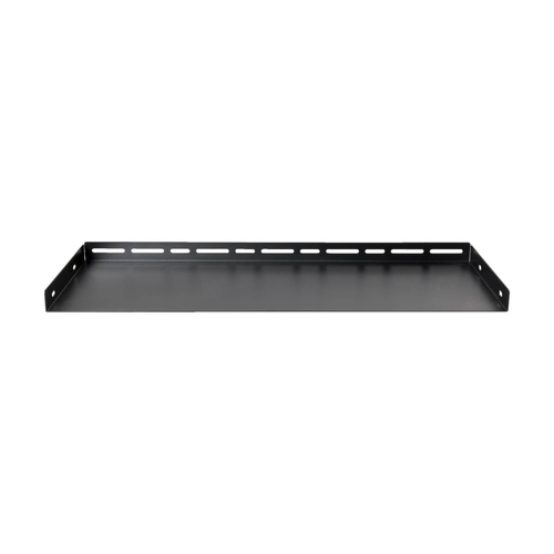 Tripp Lite SRCTMTR600TL Tall Riser Panels for Hot/Cold Aisle Containment System - Standard 600 mm Racks, Set of 2