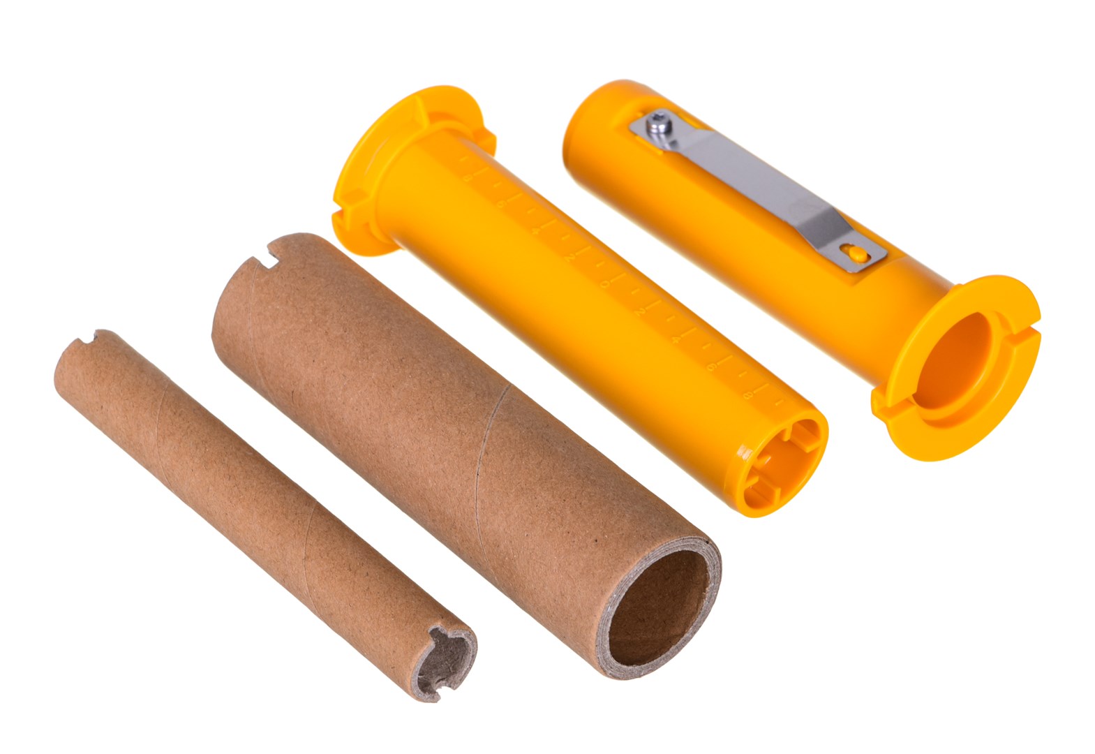 Zebra ZD421 label printer Thermal transfer 203 x 203 DPI 152 mm/sec Wired & Wireless Ethernet LAN Bluetooth