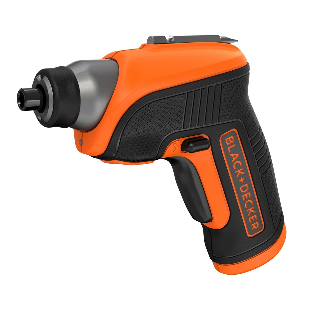 Black & Decker CS365...