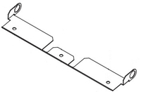 Datamax O'Neil 11-52...