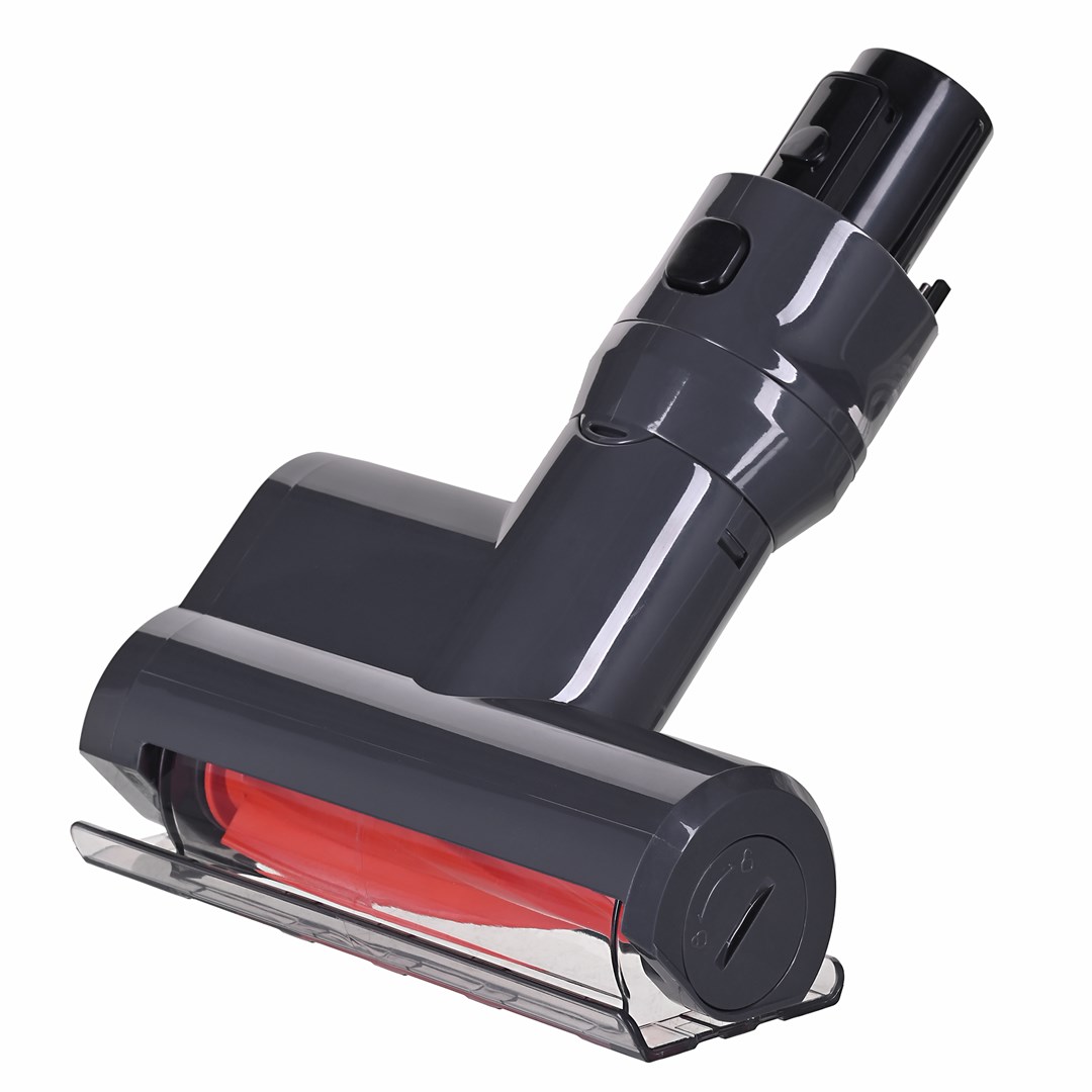 Xiaomi Vacuum Cleaner G20 Max upright hoover