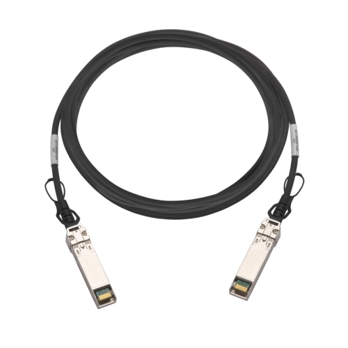 QNAP CAB-DAC50M-SFPP...