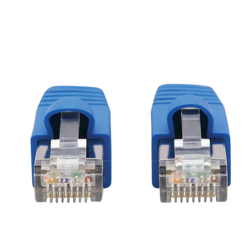 N261P-006-BL - Cables & Adaptors by Eaton