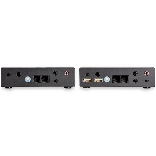 SV565HDIP - Cables & Adaptors by StarTech.com