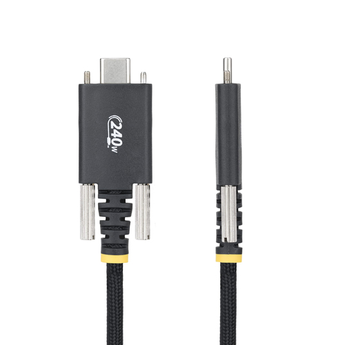 S2CEPR3M-USBSL-CABLE - Cables & Adaptors by StarTech.com