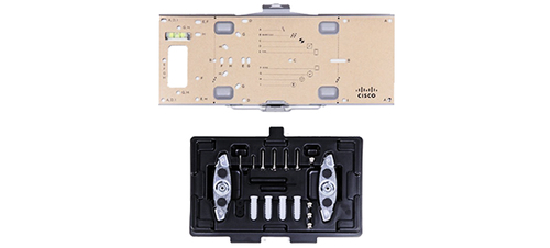 Cisco MA-MNT-MR-18 m...