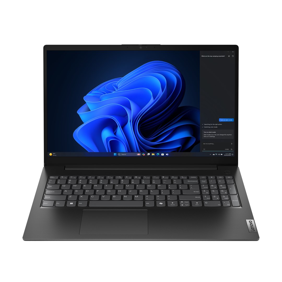 Lenovo V15 G5 IRL In...