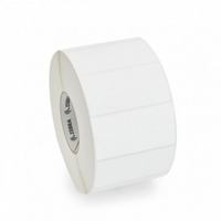 Zebra 3013135-T prin...