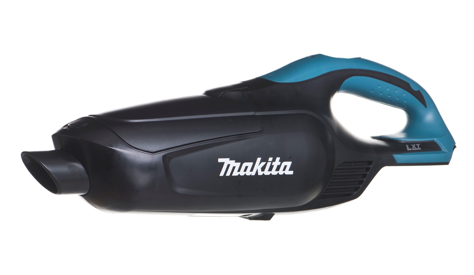 Makita DCL182ZB Cordless Vacuum Cleaner  Blue