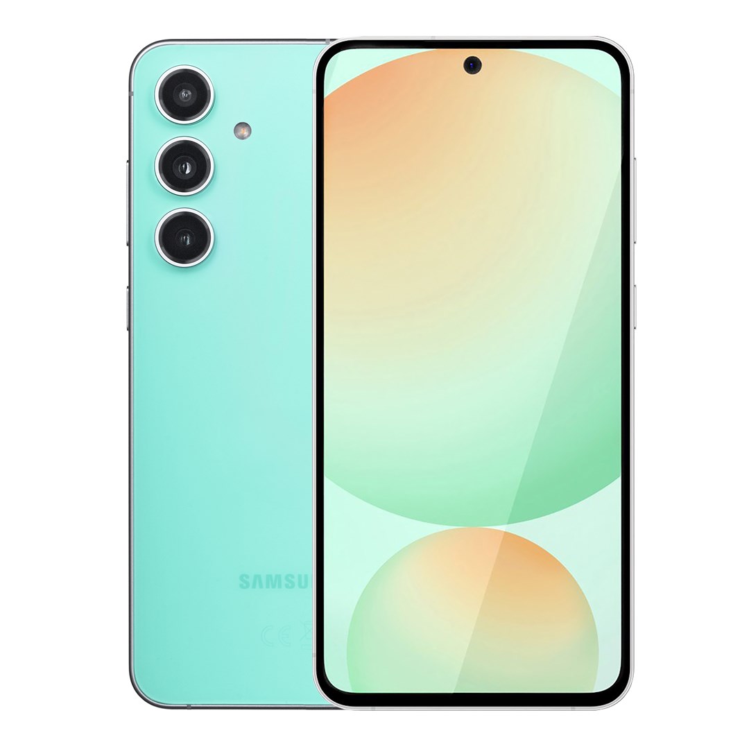 Samsung Galaxy S24 F...