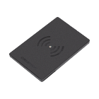 RFID CARD READER - 6...