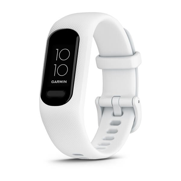 Garmin VIVOSMART 5 O...