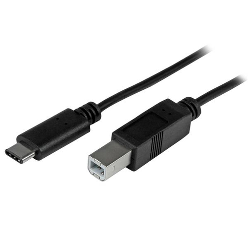 StarTech.com USB-C t...