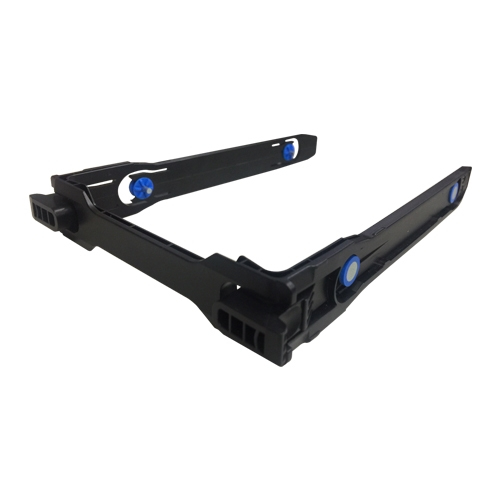 QNAP TRAY-35-NK-BLK0...