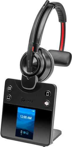 Poly Savi 8410 Offic...