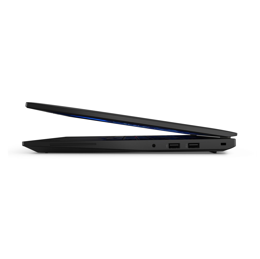 21L3002DPB - Laptops by Lenovo