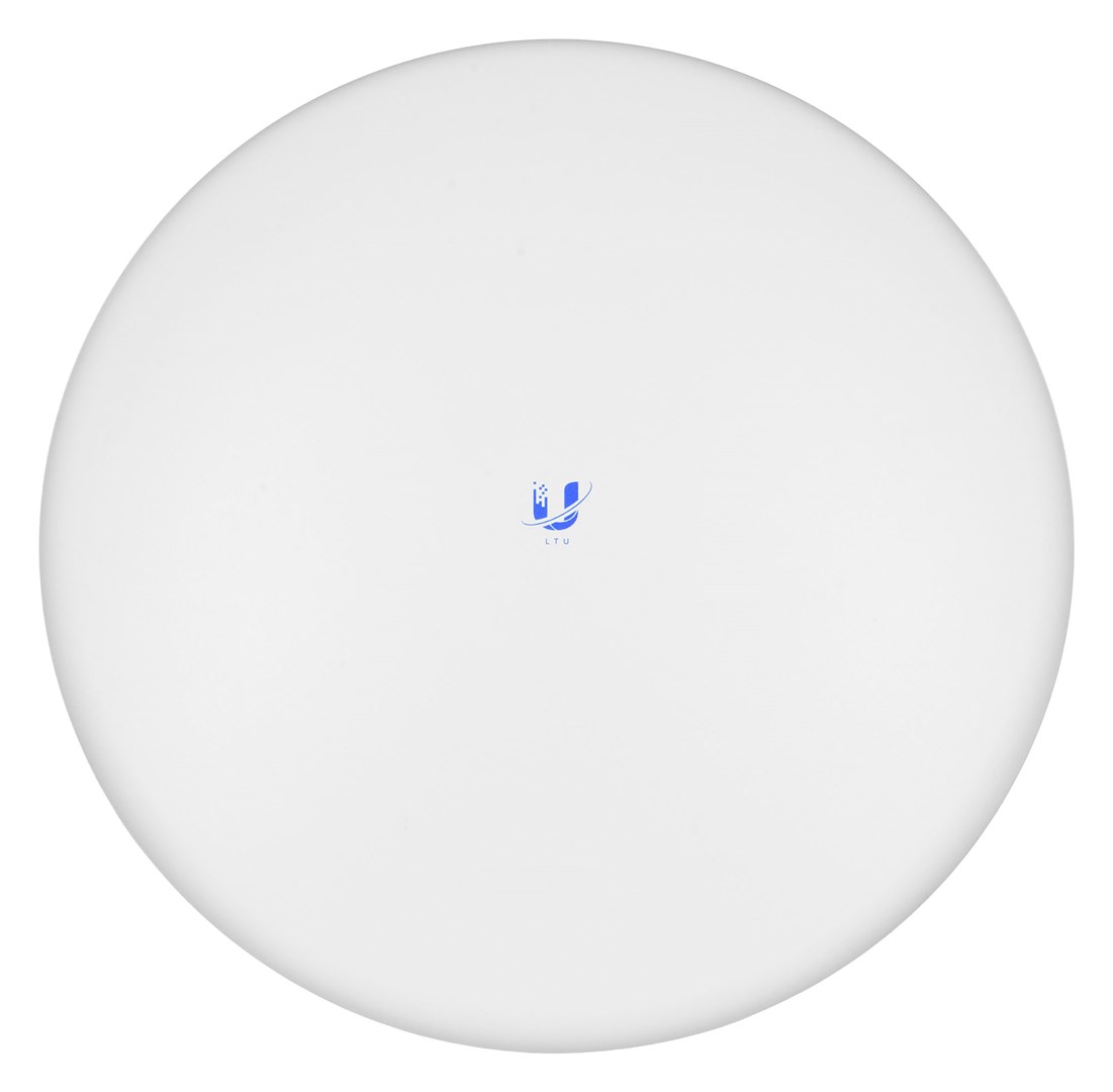 Ubiquiti LTU-PRO wir...