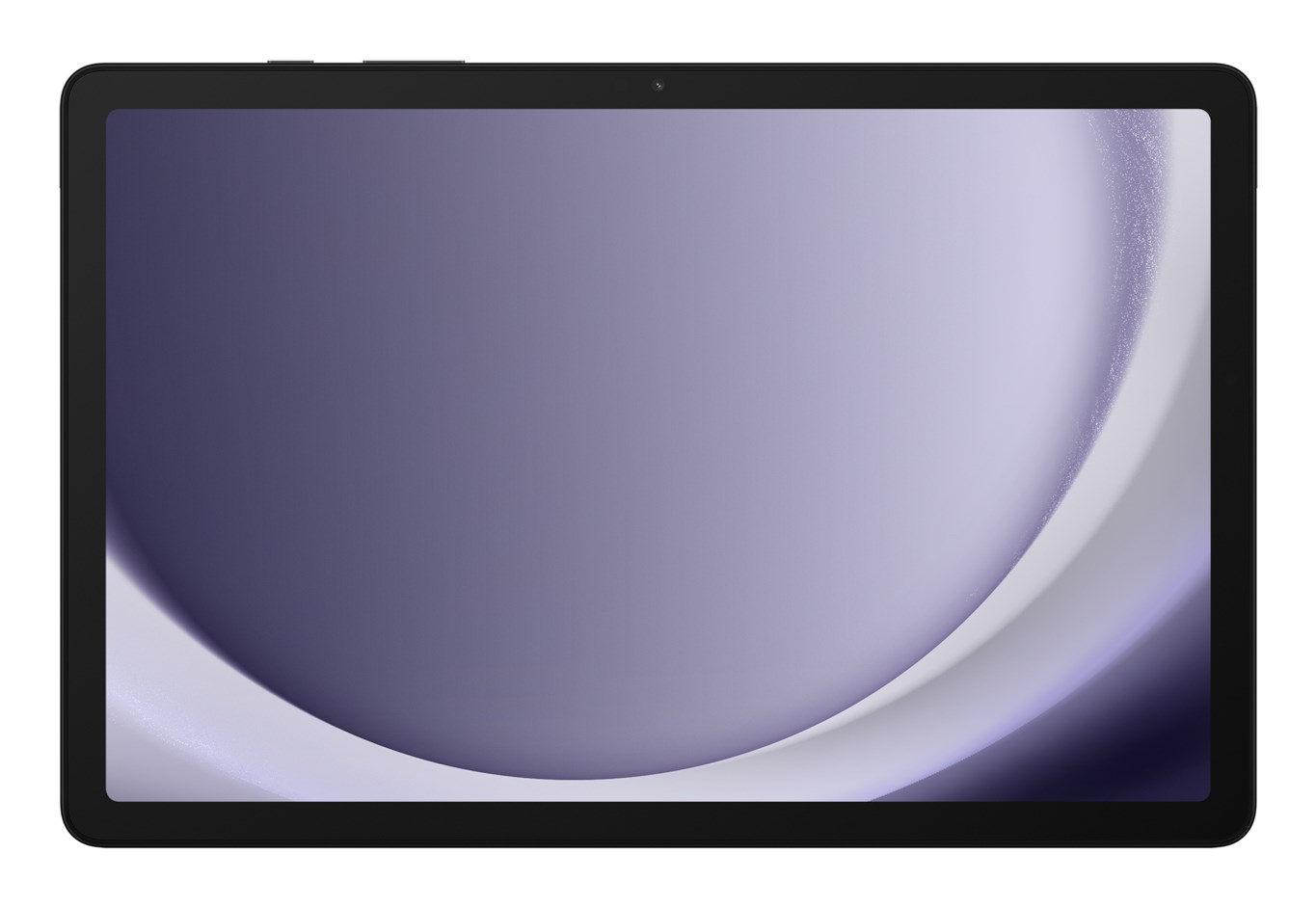 Samsung Galaxy Tab A9+ (11", Wi-Fi)
