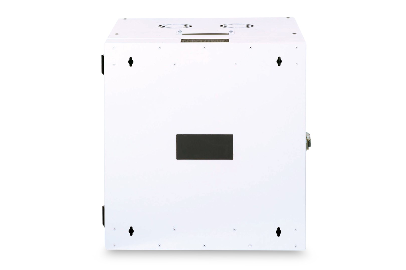 Digitus Wall Mountin...