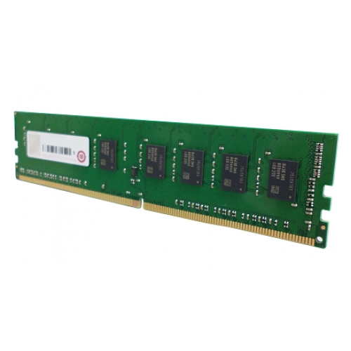 QNAP RAM-8GDR4A0-UD-...