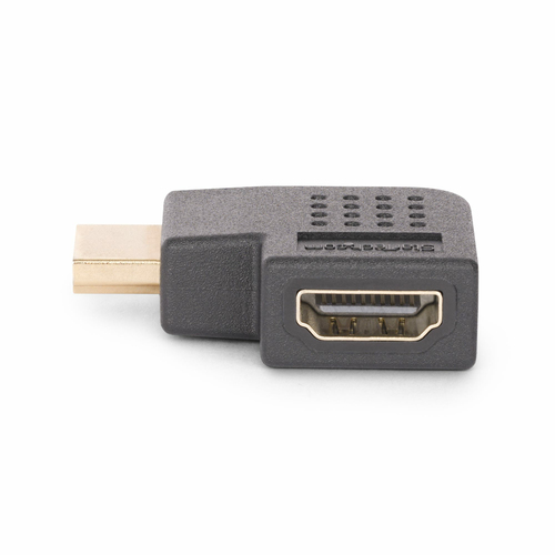 HDMI2HDMIMFRA - Cables & Adaptors by StarTech.com