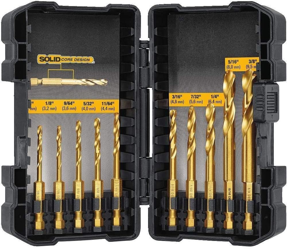 DeWALT ?DT50050-QZ