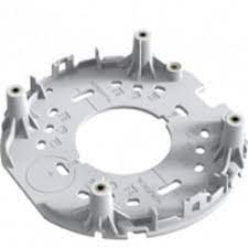 AXIS TP3001 MOUNTING...