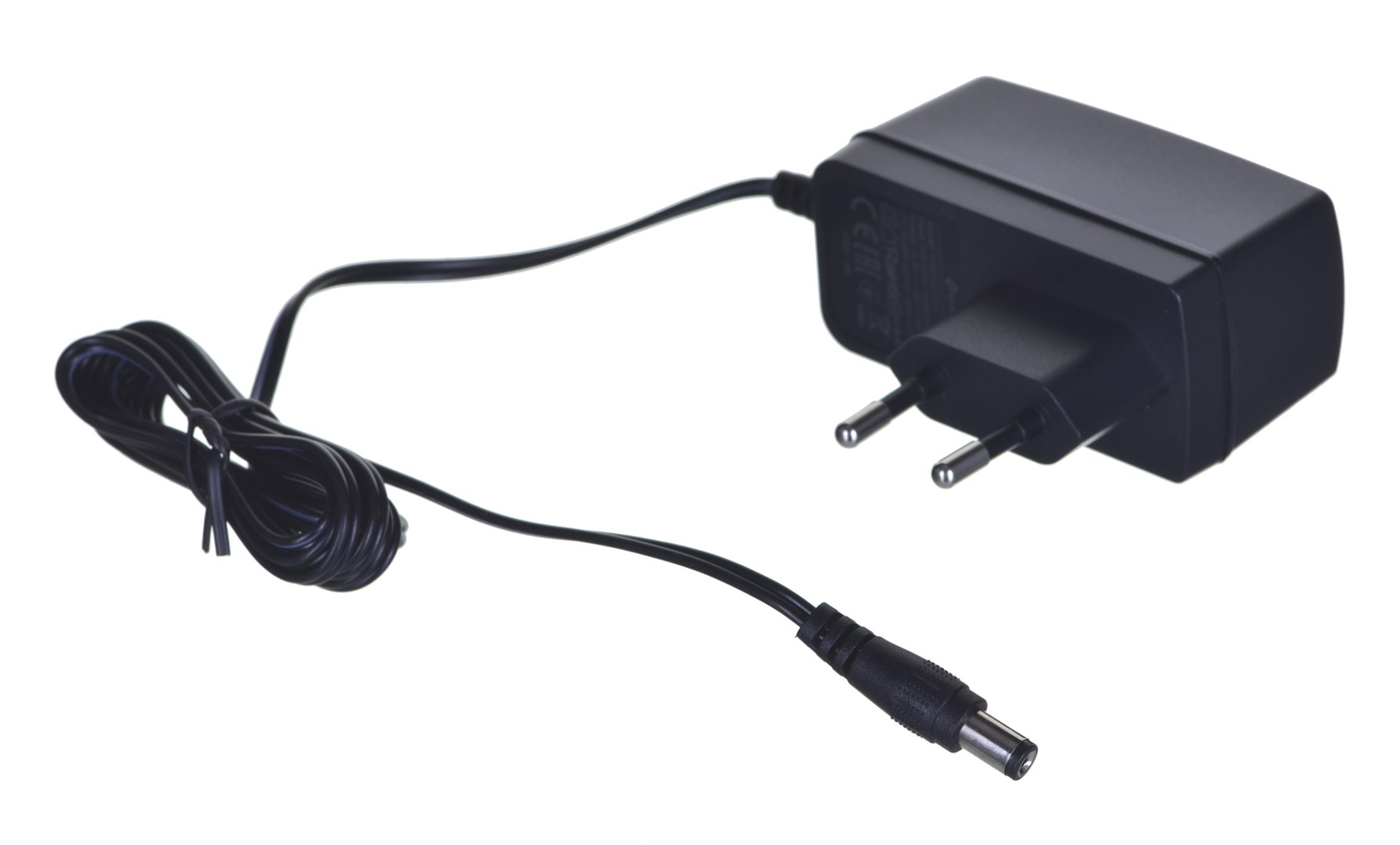 TP-Link AC1300 wireless router Gigabit Ethernet Dual-band (2.4 GHz / 5 GHz) Black