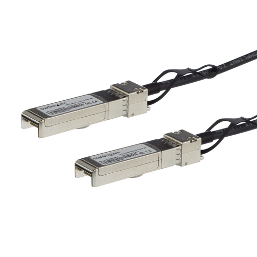 StarTech.com Cisco S...