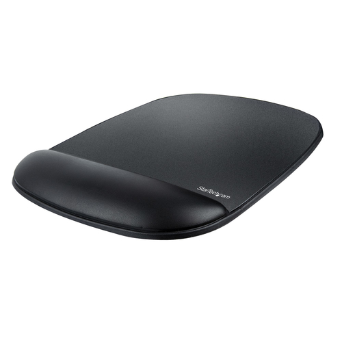 StarTech.com Mouse P...