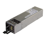 QNAP PWR-PSU-320W-FS...