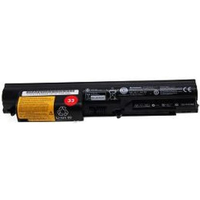 Honeywell 1-PX4654-0...