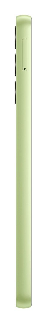 Samsung Galaxy A05s 17 cm (6.7") Dual SIM Android 13 4G USB Type-C 4 GB 128 GB 5000 mAh Green