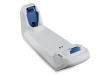 Zebra CR8178-SC100FB...