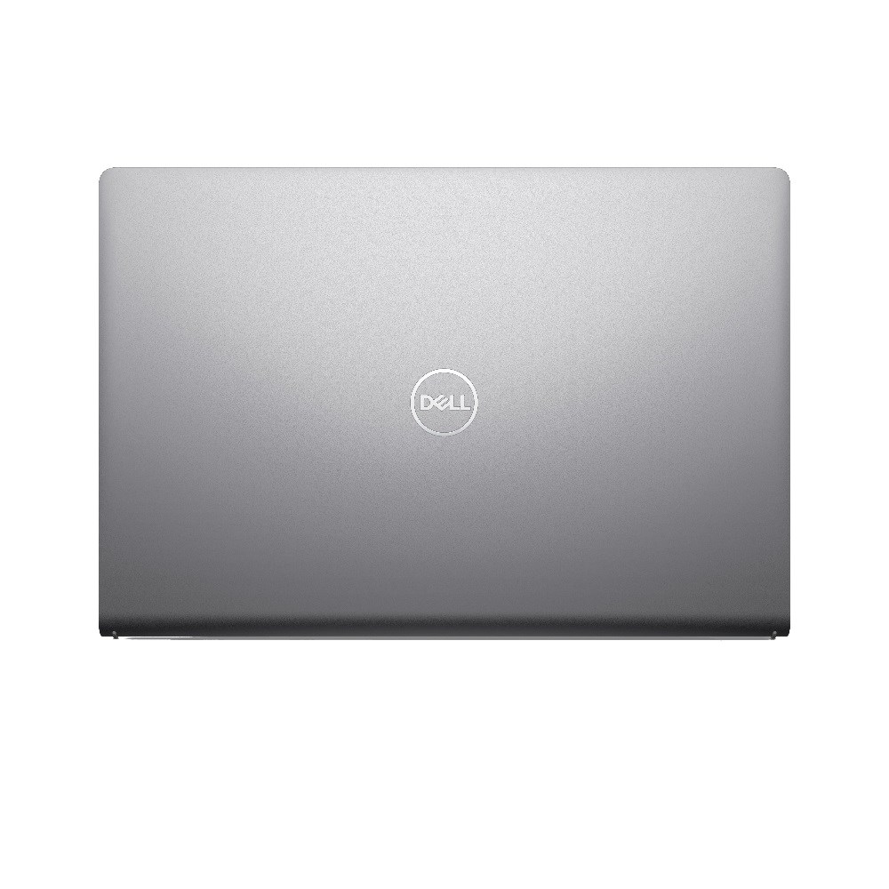 N1802MVNB3430EMEA01_16 - Laptops by Dell