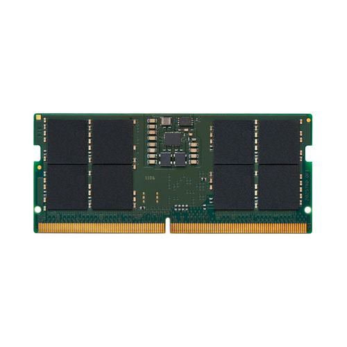 Kingston Technology ...
