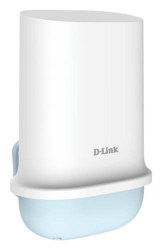 D-Link 5G/LTE Outdoo...